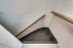 Verkocht: Veerweg 10, 6909 AR Babberich