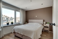 Verkocht: Veerweg 10, 6909 AR Babberich