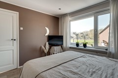 Verkocht: Veerweg 10, 6909 AR Babberich