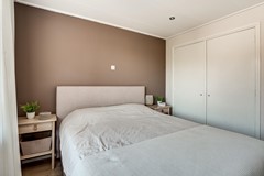 Verkocht: Veerweg 10, 6909 AR Babberich