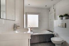 Verkocht: Veerweg 10, 6909 AR Babberich