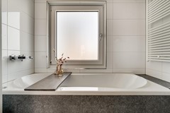 Verkocht: Veerweg 10, 6909 AR Babberich