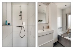 Verkocht: Veerweg 10, 6909 AR Babberich