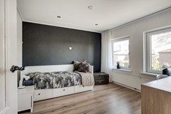 Verkocht: Veerweg 10, 6909 AR Babberich