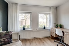 Verkocht: Veerweg 10, 6909 AR Babberich