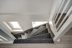 Verkocht: Veerweg 10, 6909 AR Babberich