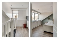 Verkocht: Veerweg 10, 6909 AR Babberich