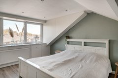 Verkocht: Veerweg 10, 6909 AR Babberich