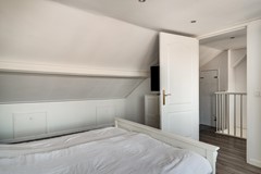 Verkocht: Veerweg 10, 6909 AR Babberich