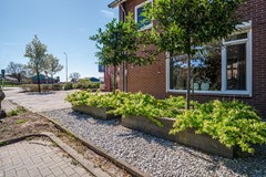 Verkocht: Veerweg 10, 6909 AR Babberich