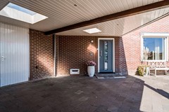 Verkocht: Veerweg 10, 6909 AR Babberich