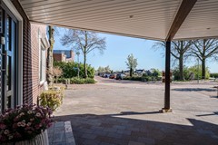 Verkocht: Veerweg 10, 6909 AR Babberich