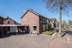 Verkocht: Veerweg 10, 6909 AR Babberich