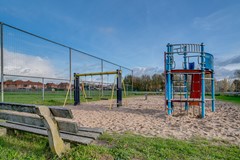 Verkocht: Veerweg 10, 6909 AR Babberich