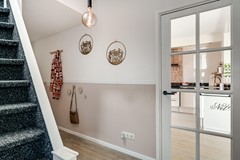 Verkocht:Veerweg 10, 6909 AR Babberich - Foto