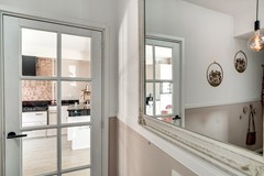 Verkocht:Veerweg 10, 6909 AR Babberich - Foto