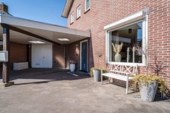 Verkocht:Veerweg 10, 6909 AR Babberich - Foto