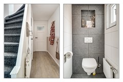 Verkocht:Veerweg 10, 6909 AR Babberich - Foto