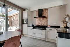 Verkocht: Veerweg 10, 6909 AR Babberich