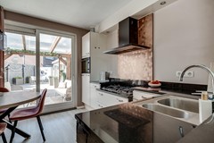 Verkocht: Veerweg 10, 6909AR Babberich