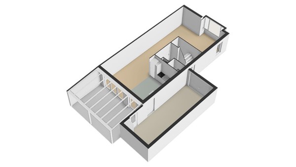 Steenhof 5, 6916 MJ Tolkamer - 