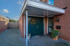 Verkocht:Steenhof 5, 6916 MJ Tolkamer - Foto