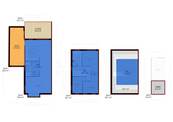 Steenhof 5, 6916 MJ Tolkamer - 