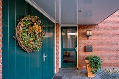 Verkocht: Steenhof 5, 6916 MJ Tolkamer