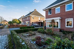 Verkocht: Steenhof 5, 6916 MJ Tolkamer