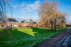 Verkocht: Steenhof 5, 6916 MJ Tolkamer