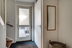 Verkocht: Steenhof 5, 6916 MJ Tolkamer