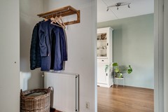 Verkocht: Steenhof 5, 6916 MJ Tolkamer