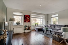 Verkocht: Steenhof 5, 6916 MJ Tolkamer