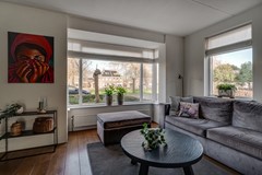 Verkocht: Steenhof 5, 6916 MJ Tolkamer