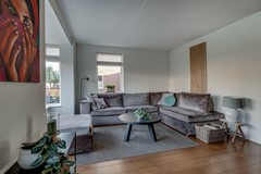 Verkocht: Steenhof 5, 6916 MJ Tolkamer