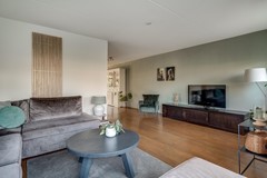 Verkocht: Steenhof 5, 6916 MJ Tolkamer