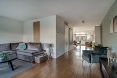 Verkocht: Steenhof 5, 6916 MJ Tolkamer