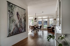 Verkocht: Steenhof 5, 6916 MJ Tolkamer