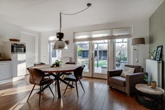 Verkocht: Steenhof 5, 6916 MJ Tolkamer