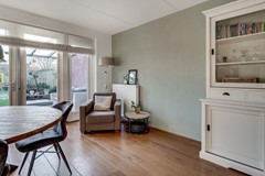 Verkocht: Steenhof 5, 6916 MJ Tolkamer