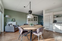 Verkocht: Steenhof 5, 6916 MJ Tolkamer