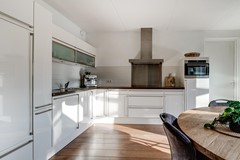 Verkocht: Steenhof 5, 6916 MJ Tolkamer