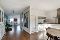 Verkocht: Steenhof 5, 6916 MJ Tolkamer