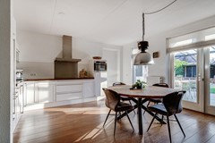 Verkocht: Steenhof 5, 6916 MJ Tolkamer