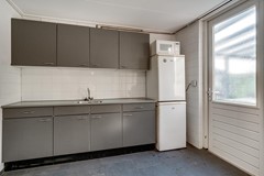 Verkocht: Steenhof 5, 6916 MJ Tolkamer