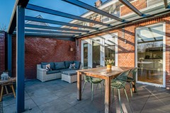 Verkocht: Steenhof 5, 6916 MJ Tolkamer