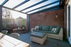 Verkocht: Steenhof 5, 6916 MJ Tolkamer