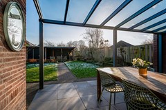 Verkocht: Steenhof 5, 6916 MJ Tolkamer