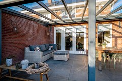 Verkocht: Steenhof 5, 6916 MJ Tolkamer