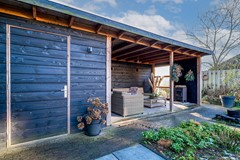 Verkocht: Steenhof 5, 6916 MJ Tolkamer